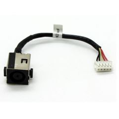 DC POWER JACK For DELL M301Z N301