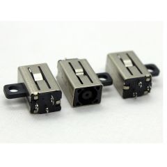 DC POWER JACK For dell new