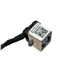 DC POWER JACK For DELL VOSTRO V130 V131 1310 1710 1720 Studio 1745 1747 1749