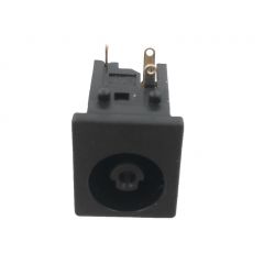 DC POWER JACK For Fujitsu Siemens Lifebook S  S2000, S2010, S2020, S5582, S6110,S6120