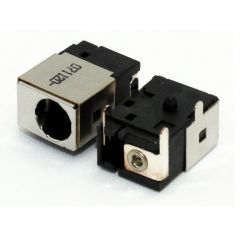 DC POWER JACK For FUJITSU v5535 v5505 v5515