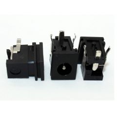 DC POWER JACK For FUJITSU,SAMSUNG,SONY