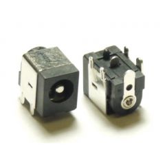 DC POWER JACK For Gateway  200ARC Micron  Metrobook VL Plus Transport GX series Samsung  V20, V25, X10, X15, VM6000, VM7000 Series
