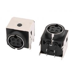 DC POWER JACK For Gateway  M350WVN*, M675* (some of these Gateway laptops use J14 or J30 instead) Toshiba Satellite P10/P15 Series  P10-S429, P10-S4291, P15-S409, P15-S4091, P15-S420,