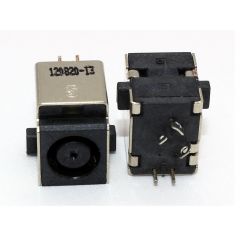 DC POWER JACK For HP 4310S 4510S 4710S 4520