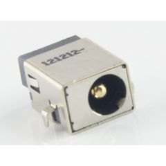 DC POWER JACK For HP Business 500 510 520 530 540