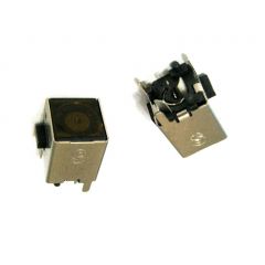 DC POWER JACK For HP IQ500 IQ504 IQ600