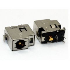 DC POWER JACK For HP mini310 dm3 pavilion15 envy4 envy6