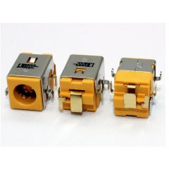 DC POWER JACK For IBM lenovo w700 w701 w700ds