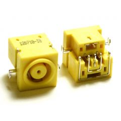 DC POWER JACK For IBM THINKPAD E420 E425 E520 E525