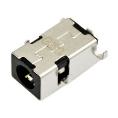 DC POWER JACK For Lenovo IdeaPad 510-15IKB, 310-15ABR, 310-15IAP, 310-15IKB, 310-15ISK, 110-15IBR, 310-15IAP