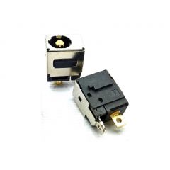 DC POWER JACK For  LENOVO y330 u330 Y450 B460 B465 B470 B560 B570 Z570