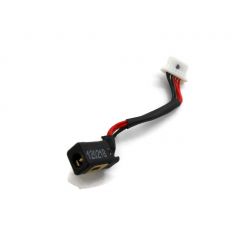 DC POWER JACK For SAMSUNG 900x 540U New  9 NP900 900X NP900X3A-A02US 900X 530u3c