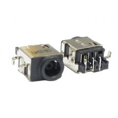 DC POWER JACK For SAMSUNG RV510 RV511 RC510 RC511 RV415