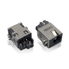 DC POWER JACK For Samsung Ultrabook Charging Socket DC Jack 3.5*1.3