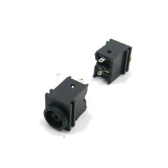 DC POWER JACK For SONY nv/z505/v505/vgn