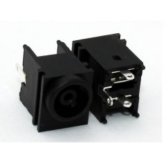 DC POWER JACK For SONY,SAMSUNG,FUJITSU