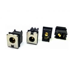 DC POWER JACK For TOSHIBA E100 E100e E105 U400 U405 U405D S100 S105