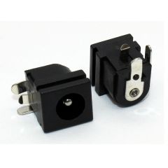 DC POWER JACK For Toshiba Libretto  50 and 70 series Toshiba Satellite  1555CDS, 2105CDS, 2250CDT, 2530CDS, 2535CDS, 2540CDS, 2545CDS, 2545XCDT, 2590CDS, 2595CDS, 2595CDT, 2595XDVD, 2615DVD, 2655XDVD, 2675DVD, 2715XDVD, 2755DVD, 800-S201, 2800-S202,