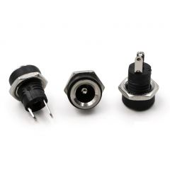 DC POWER JACK GY-156