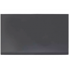 Display 13.3" LED IPS Slim 30 pins Full HD (1920x1080) w/o Brackets w/o Add. Panel Matte  (Border-less) N133HCE-G62