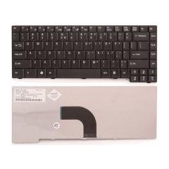 Keyboard Acer Aspire 2930 Travelmate 6232 6293 ENG. Black