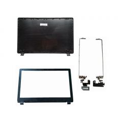 LCD Back Cover Acer Aspire E5-571 E5-551 E5-521 E5-511 E5-511G E5-551G E5-571G E5-531