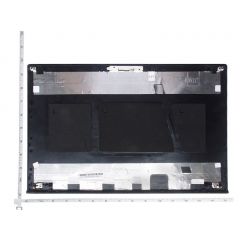 LCD Back Cover for  Acer Aspire V3-531, V3-551, V3-571 Series