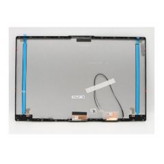LCD Cover L 82GL PG 2.6 (5CB1B01319) for ideapad 5-15 series Gray