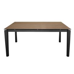 Masa extensibila LIZA~Rusty Italy Ceramic180+60*95*76