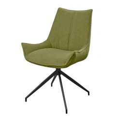 Scaun OLDY~Green C-5117-C