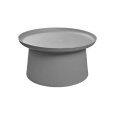 Masa Doris Big~Grey 299