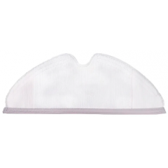 САЛФЕТКА ДЛЯ ПЫЛЕСОСА XIAOMI