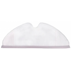 Салфетка для пылесоса Xiaomi