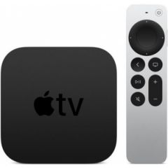 Apple TV 4K 32GB