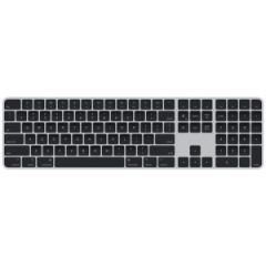 Apple Magic Keyboard Touch ID MMMR3