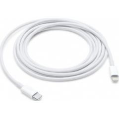 Apple MKQ42ZM/A