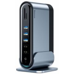 Baseus 16 in1 Working Station Type-C