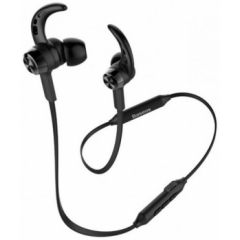 Baseus Encok S06 Black