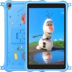 BLACKVIEW TAB 50 KIDS 64GB BLUE