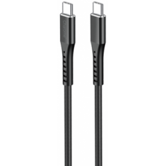 Charome C21-04 Black