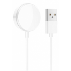 Hoco Y1 Pro Charging Cable