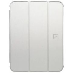 Tucano Satin iPad 10 2022 Silver