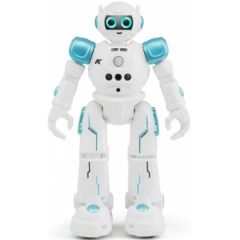 JJRC Robot R11 Blue