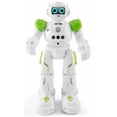 JJRC Robot R11 Green