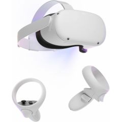 Oculus Quest 2 256Gb White