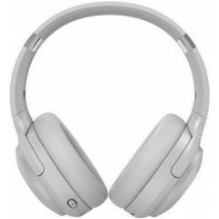 Monster Persona ANC White