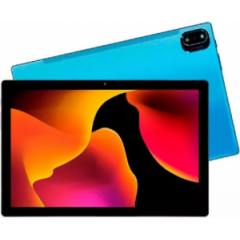 Mopu MoPad 1 4/64Gb WiFi Blue