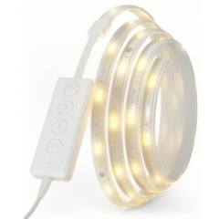 Nanoleaf Essentials Light Strips Starter Kit