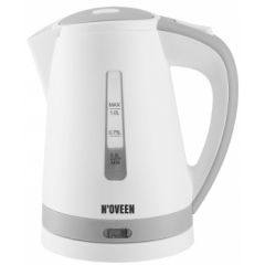 Noveen EK1201